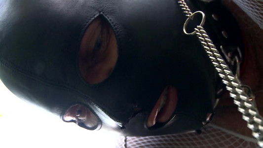 2 Stunden Lust und Schmerz 17