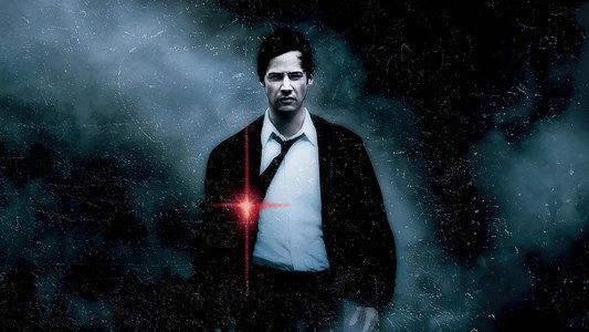 Constantine