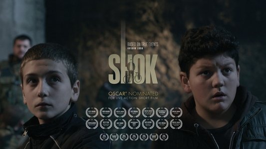 Shok
