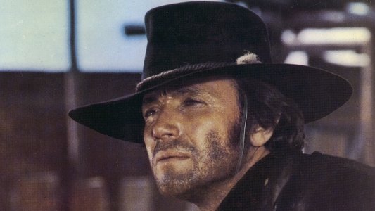W Django!