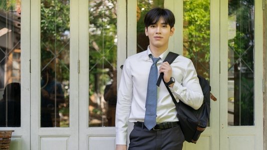 30 ยังซิง