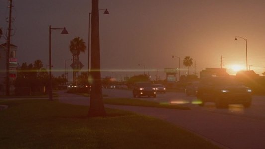 The Florida Project