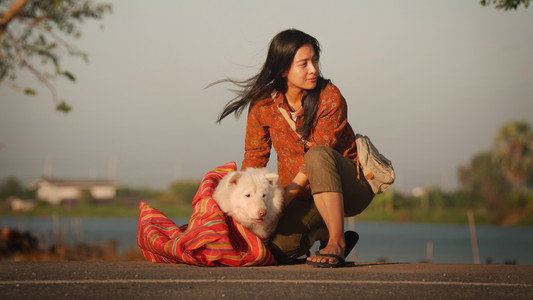 โกฮัง..หัวใจโกโฮม