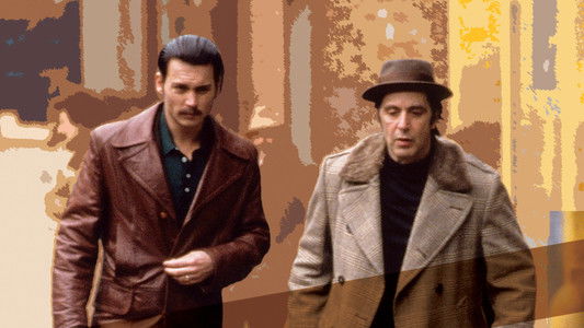 Donnie Brasco