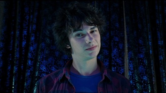 Diary of a Wimpy Kid: Rodrick Rules