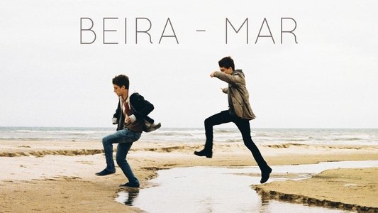 Beira-Mar