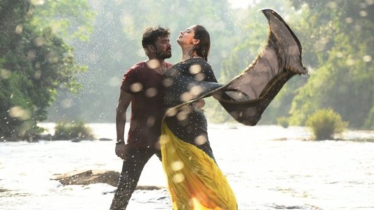நீயா 2