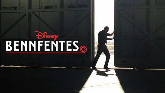 Disney Insider