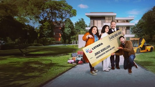 El precio de educarlos