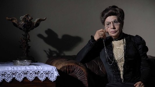 Puccini e la fanciulla