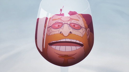 ワンピース