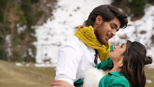 పెళ్లి సందD