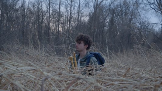 Kindling