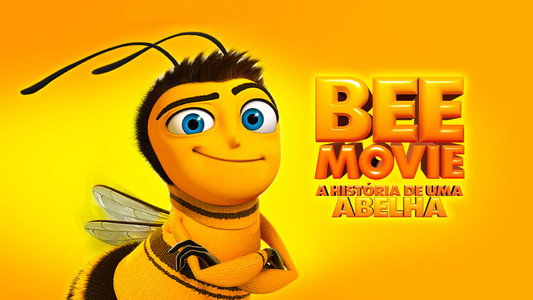 Bee Movie