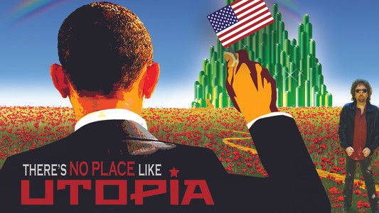 There's No Place Like Utopia