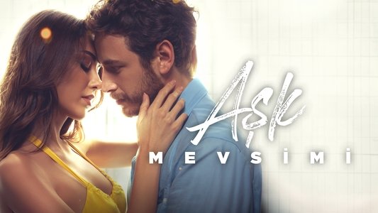 Aşk Mevsimi