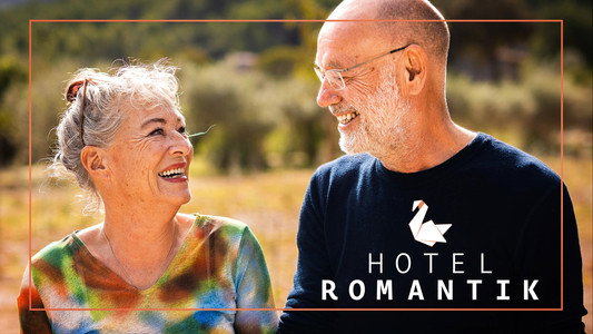 Hotel Romantik