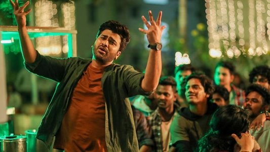 ఆడవాళ్లు మీకు జోహార్లు