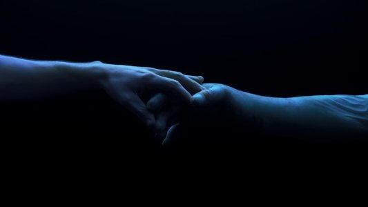 Under the Skin