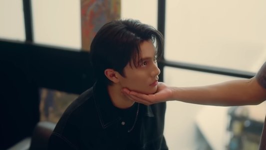 เธมโป้ Heart That Skips a Beat