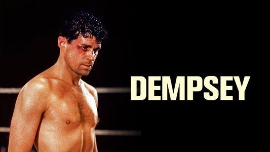 Dempsey
