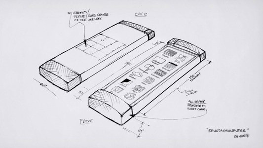 General Magic