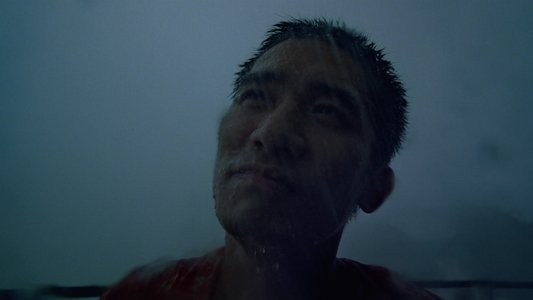 春光乍洩