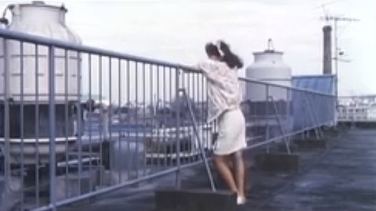 痴漢テレクラ