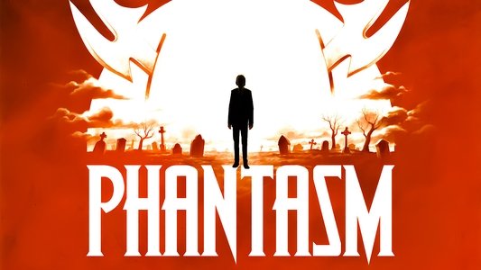 Phantasm