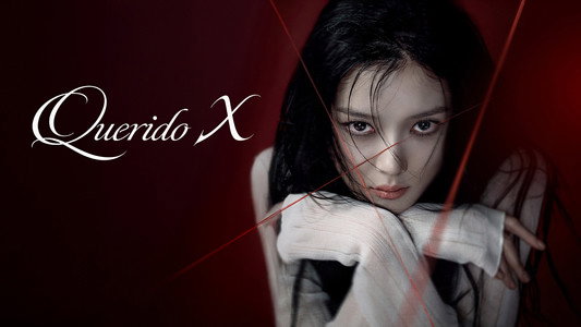친애하는 X