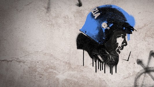 ACAB: La Serie