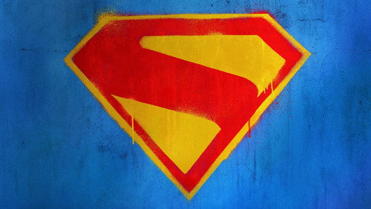 Supergirl