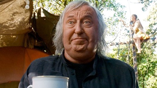 Klauni