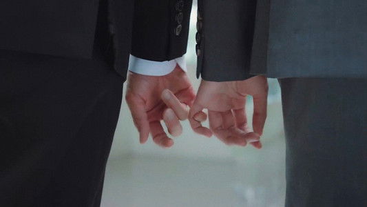 คมเดือน