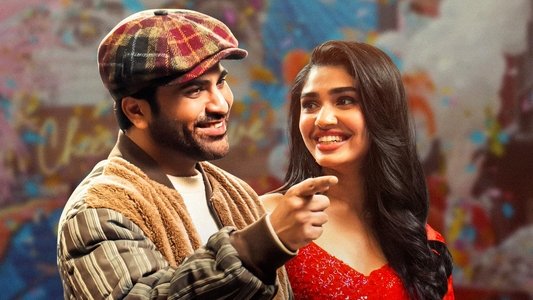 మనమే
