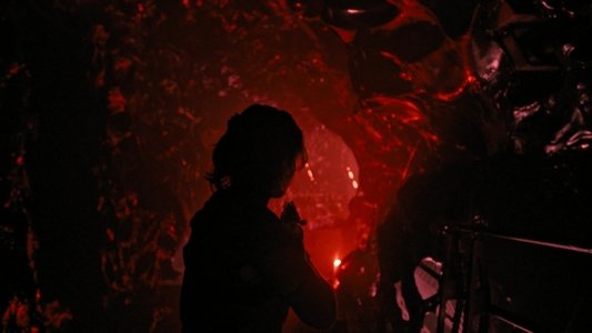 Alien: Romulus