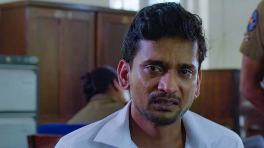 සිත් අතර හිස්තැන්