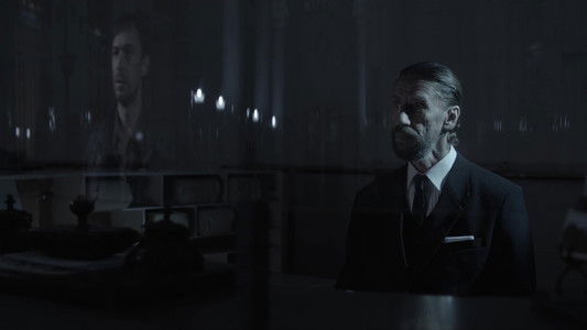 Велотренажер