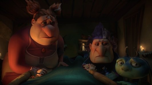 Les Sœurs Gringuette