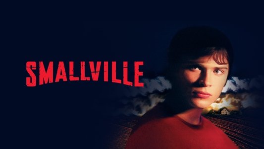 Smallville