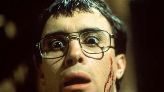 Re-Animator