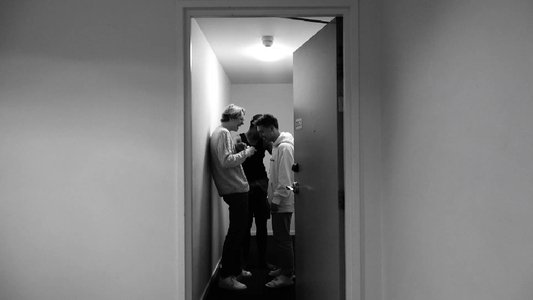 The Doors