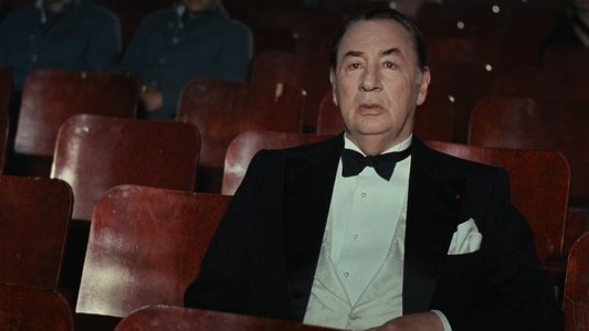 Le Roi de Paris