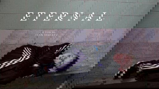 Eternal