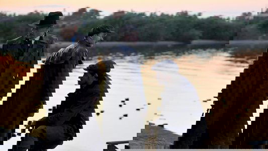 Цыплёнок жареный