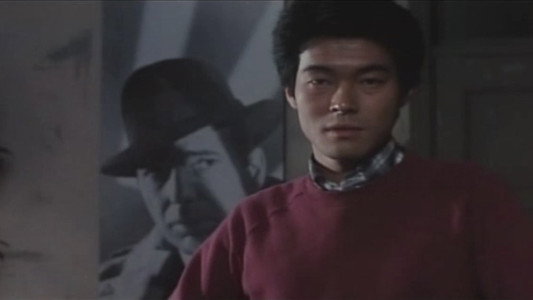 ゴールドフィンガー・もう一度奥まで