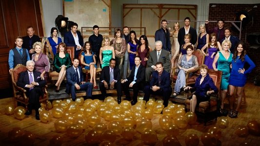 Days of Our Lives