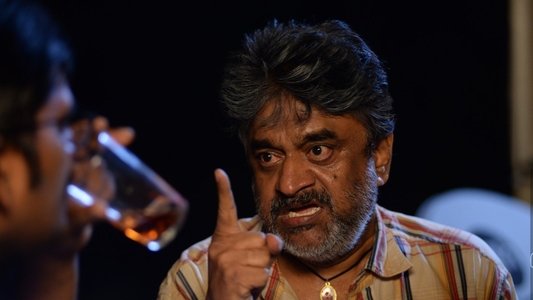 களவு