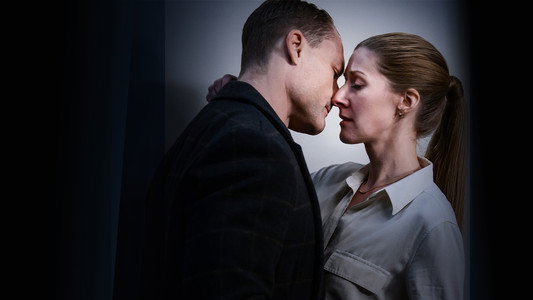 The Affair Conspiracy