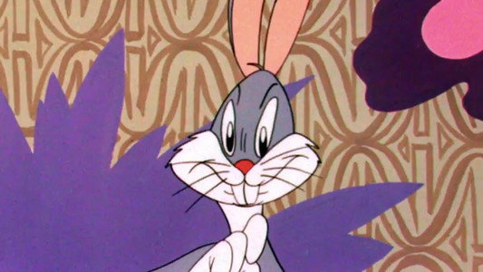 Wackiki Wabbit